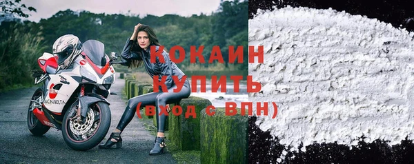 молекула духа Пенза
