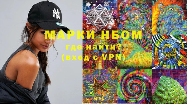 дмт Киров