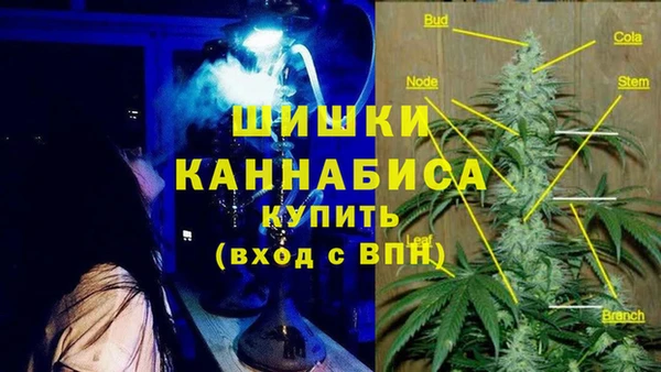 спайс Балашиха