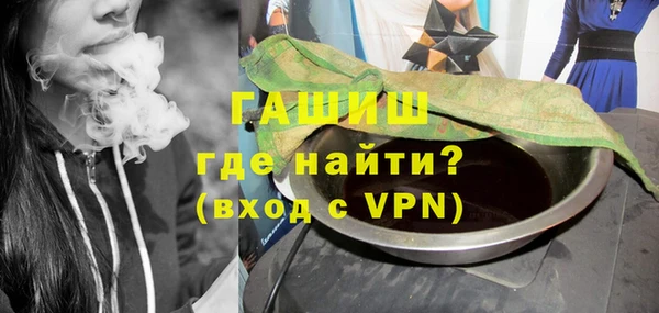 тгк Ижевск