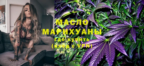 тгк Ижевск