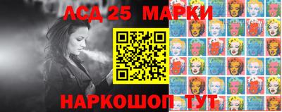 а пвп мука Владимир