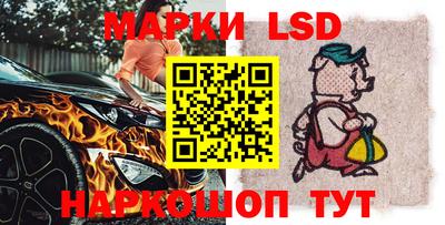 а пвп мука Владимир