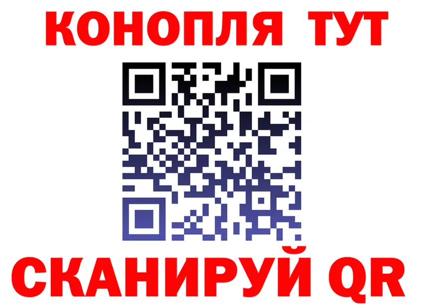 ТГК Wax ТОР площадка OMG Великий Новгород